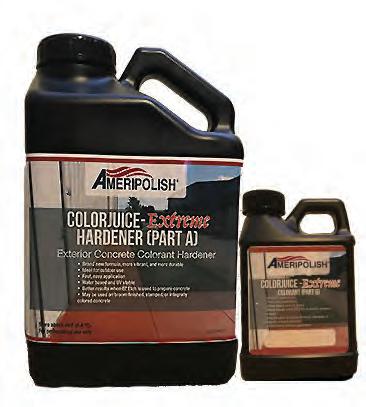 Cover for Product Focus