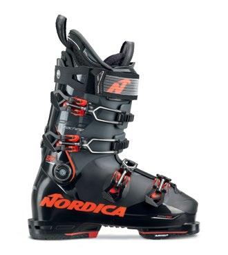 Nordica Road Machine スキー ビンディング付き Nordica Road Machine スキー ビンディング付き ウィンタースポーツ