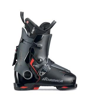 スキー NORDICA PRO BACKPACA スキー NORDICA PRO BACKPACA Nordica Ski Boots » buy online