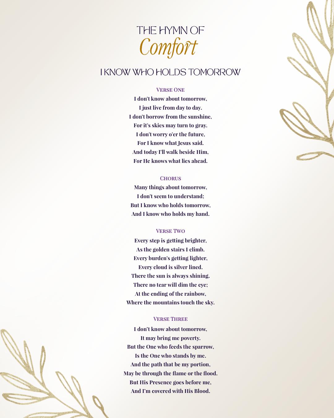 Clyde Jones • Obituary by Gail Wyatt Issuu