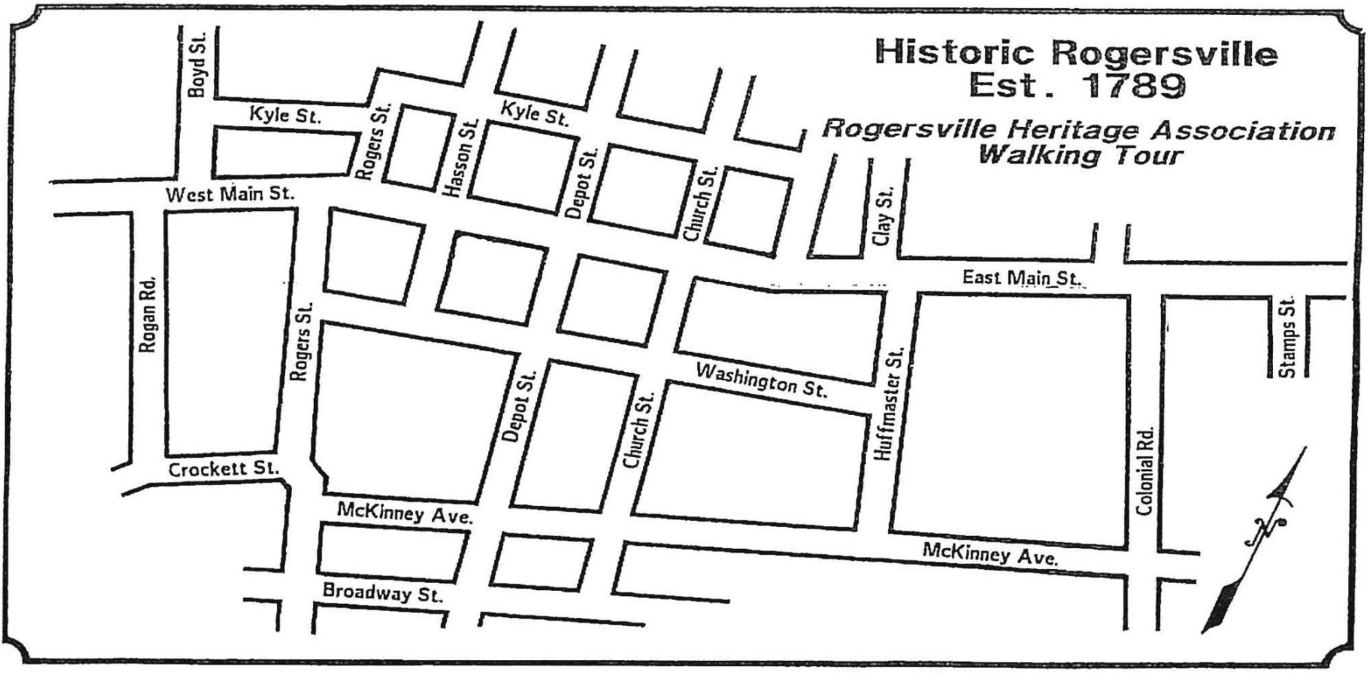 Hawkins County Guidebook 2022 by Discover Hawkins County Issuu
