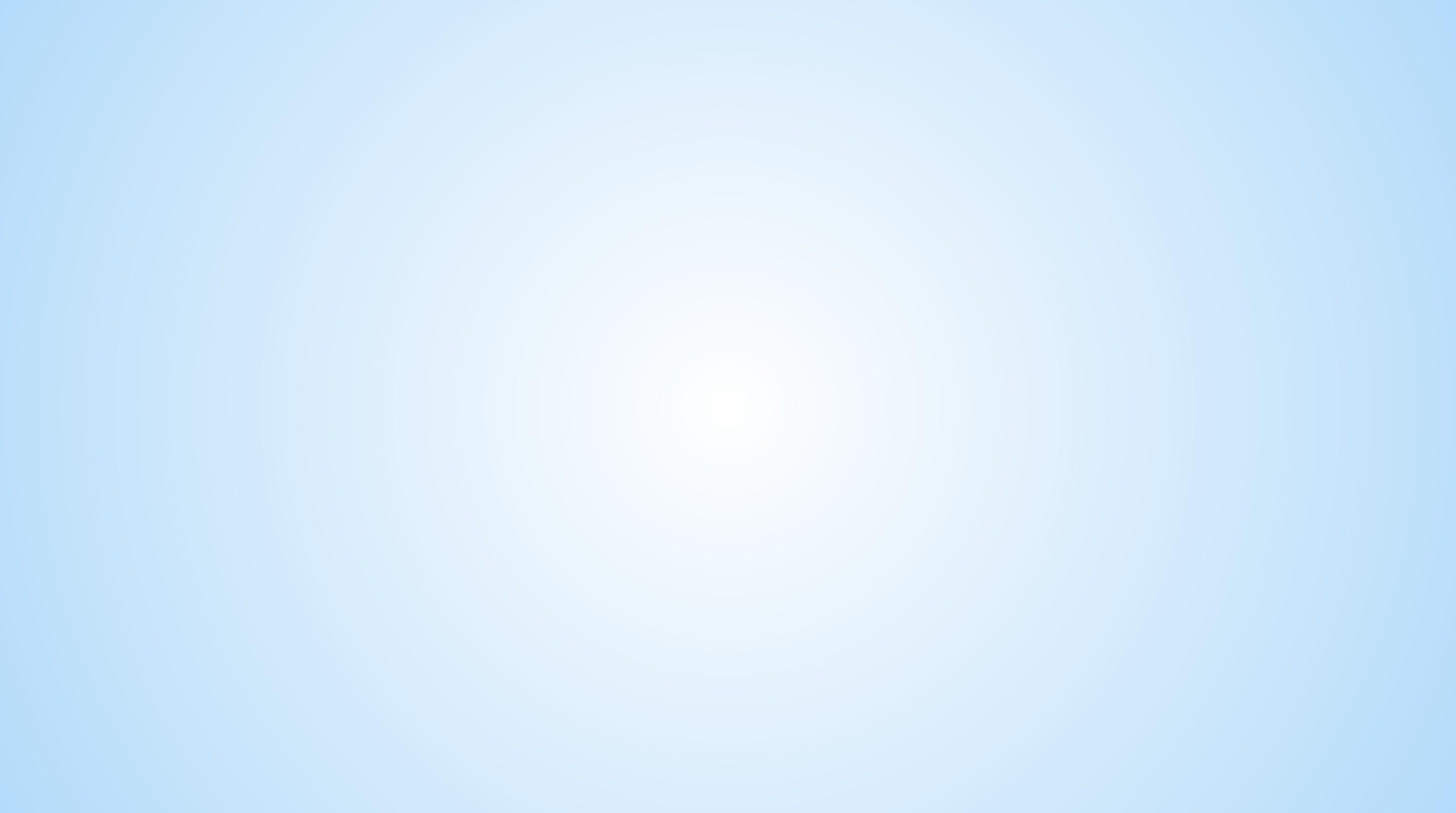 Sympathy Flowers Melbourne by Issuu