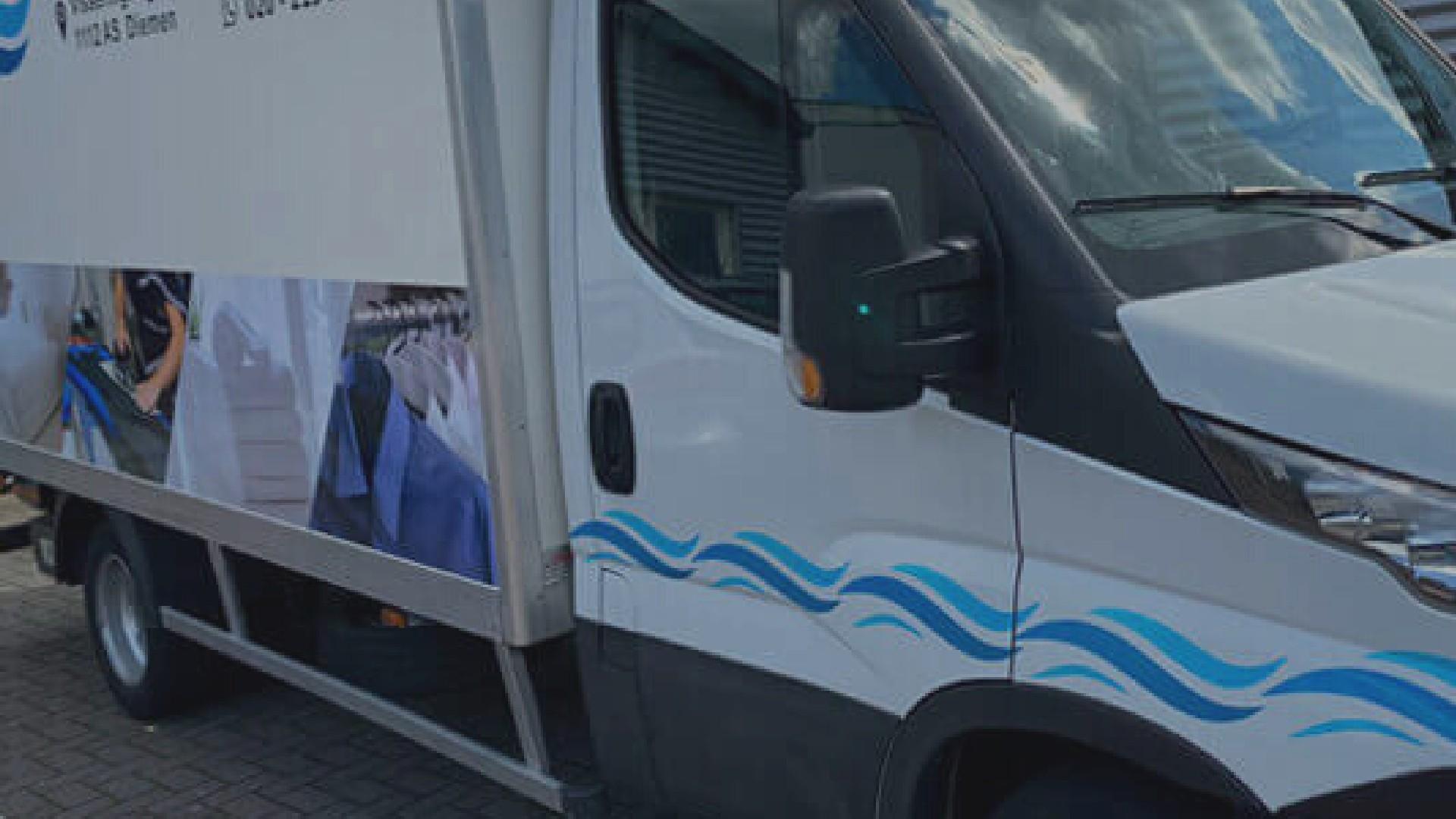 Super Wash The Best Dry Cleaning in Amsterdam by superwash Issuu