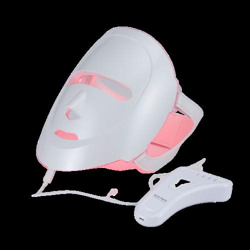 Affordable Led Face Mask by ecofaceplatinum Issuu
