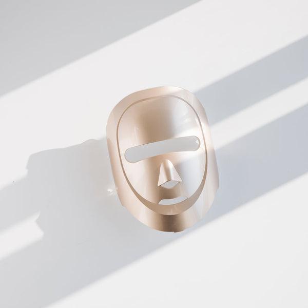 Affordable Led Face Mask by ecofaceplatinum Issuu