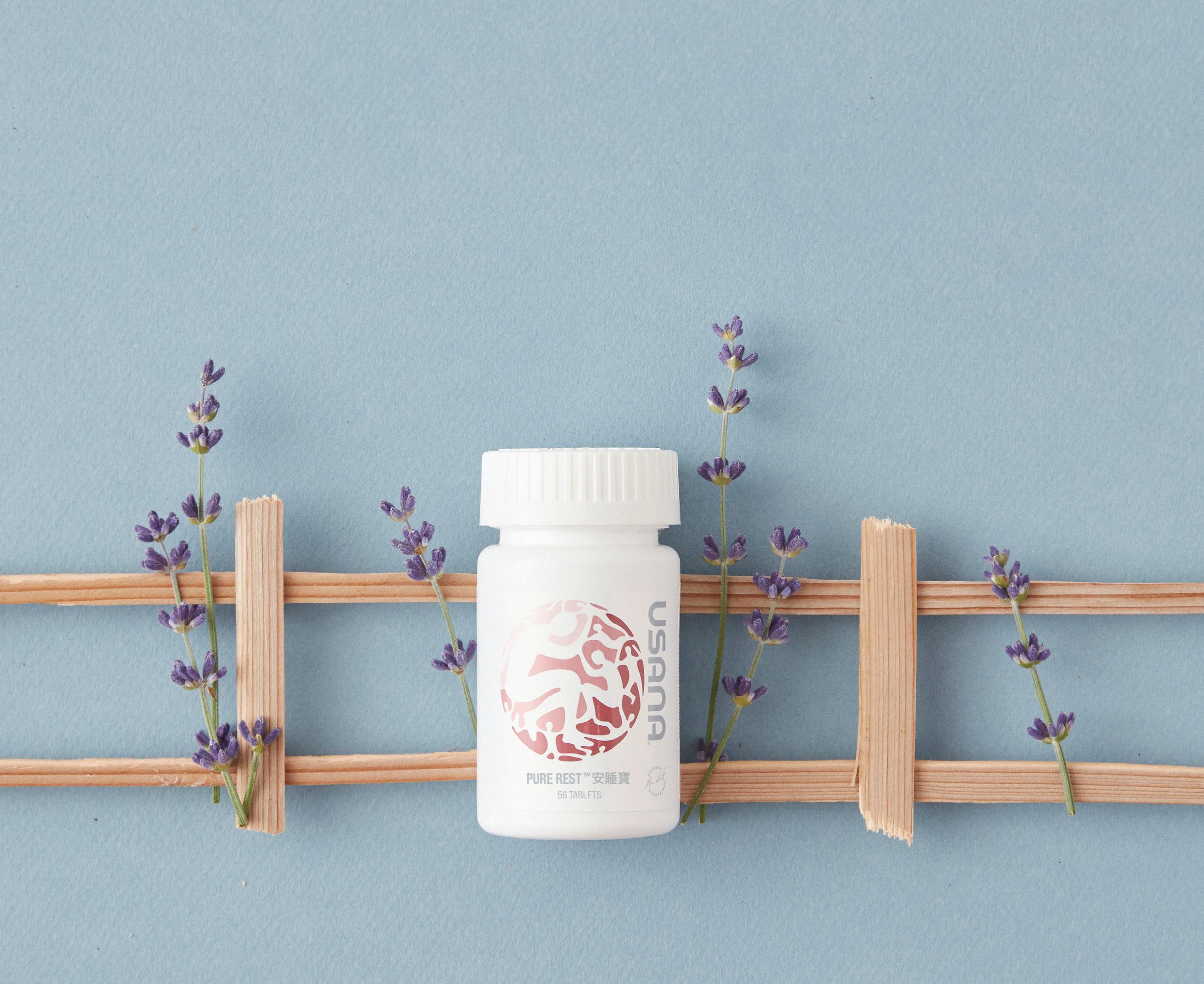 USANA Product Catalog (Eng) by USANA Hong Kong Issuu