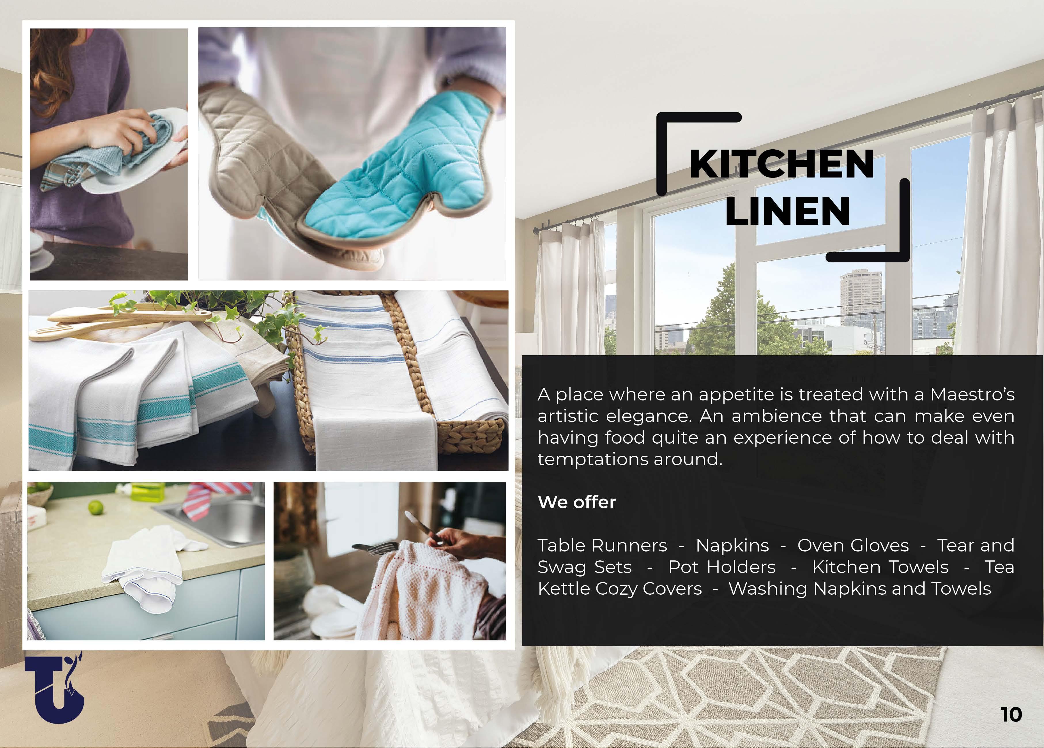 Public Bathroom Near Me by technolytical Issuu