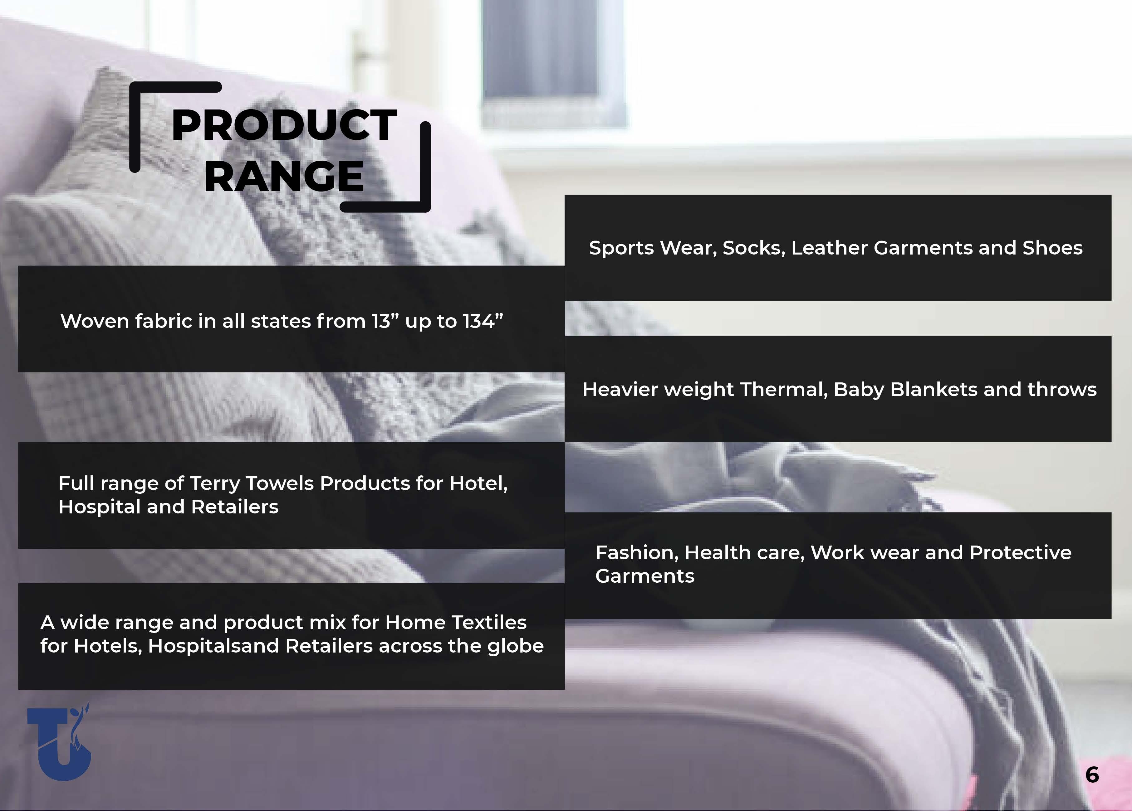 Public Bathroom Near Me by technolytical Issuu