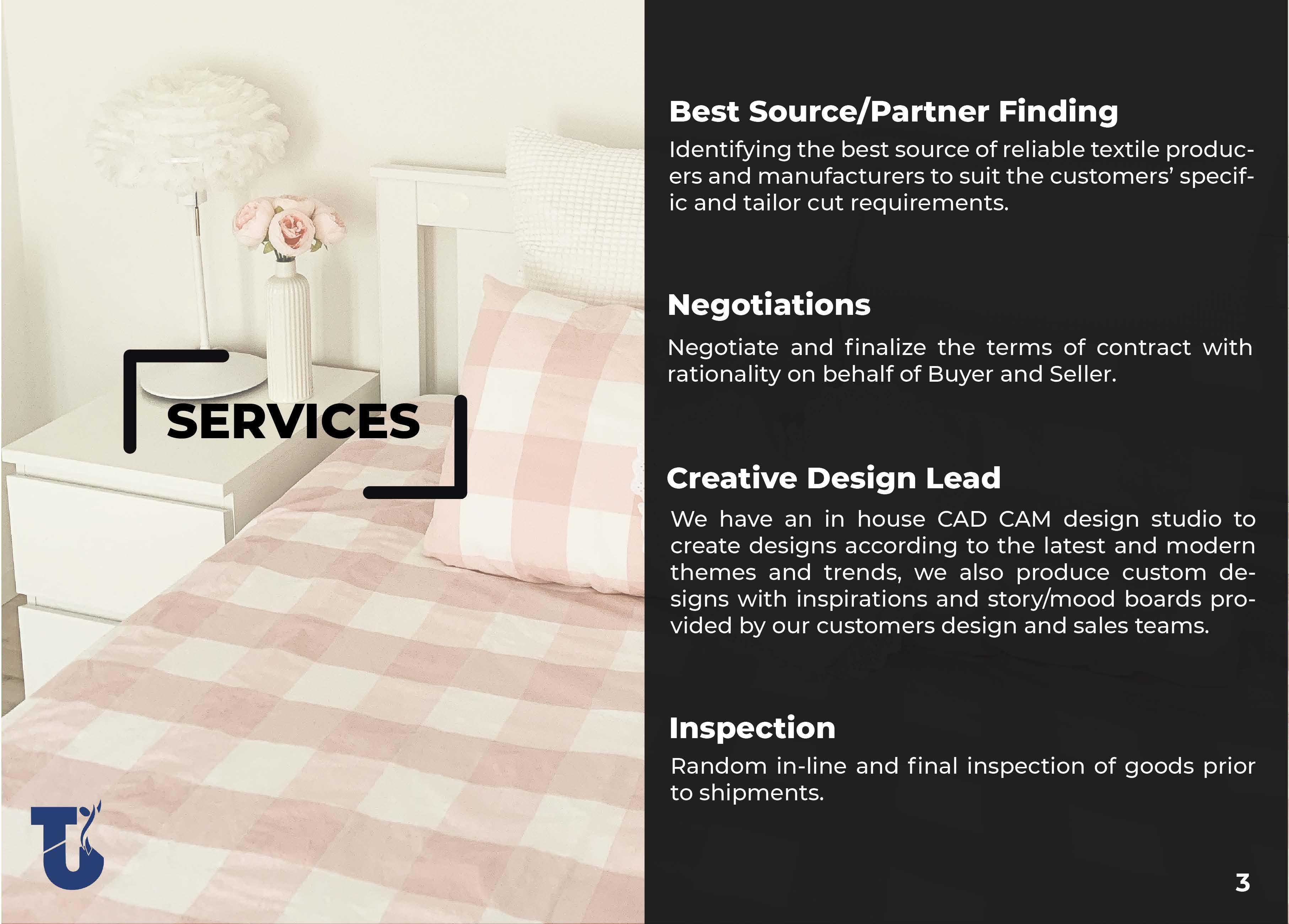 Public Bathroom Near Me by technolytical Issuu