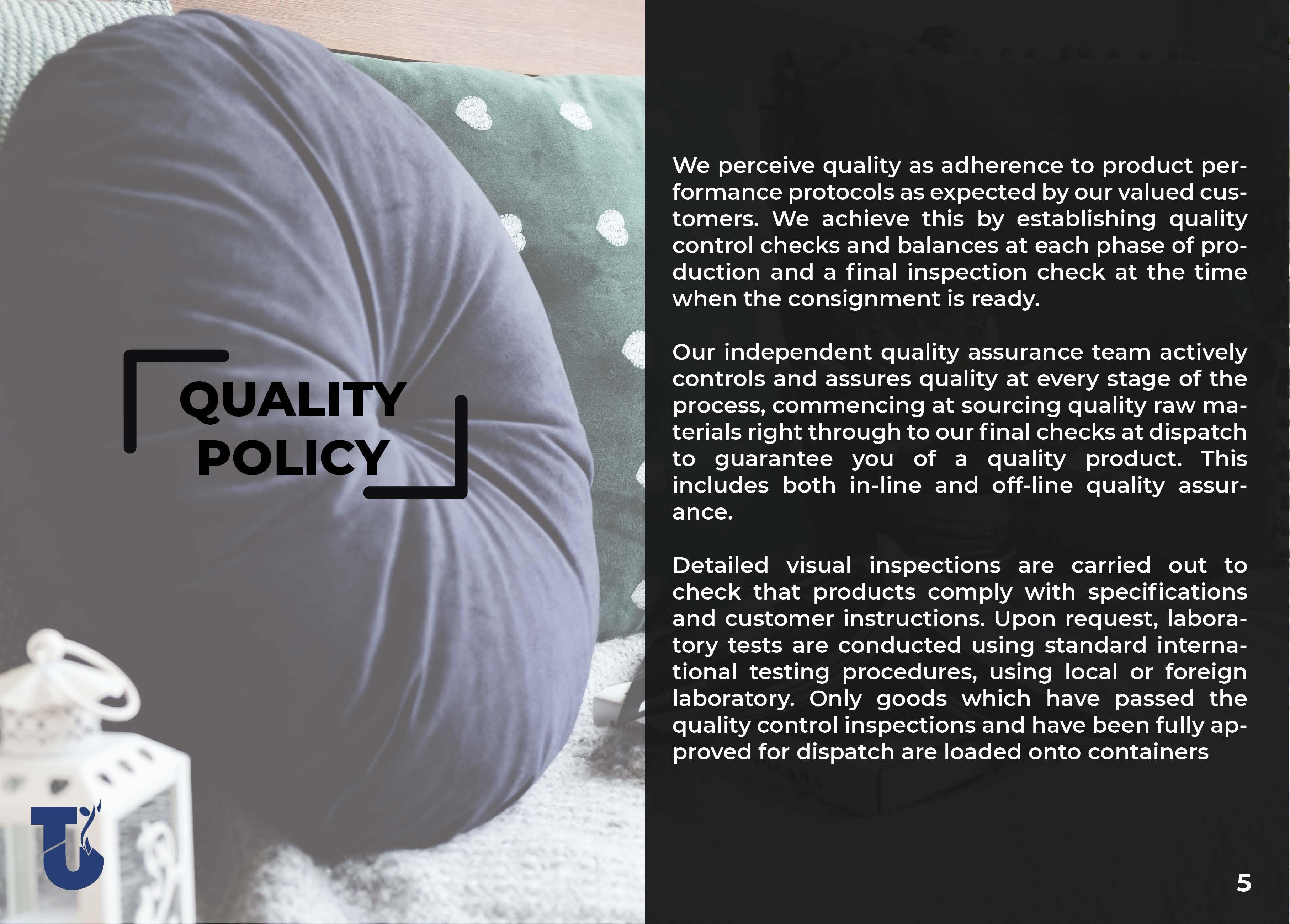 Public Bathroom Near Me by technolytical Issuu