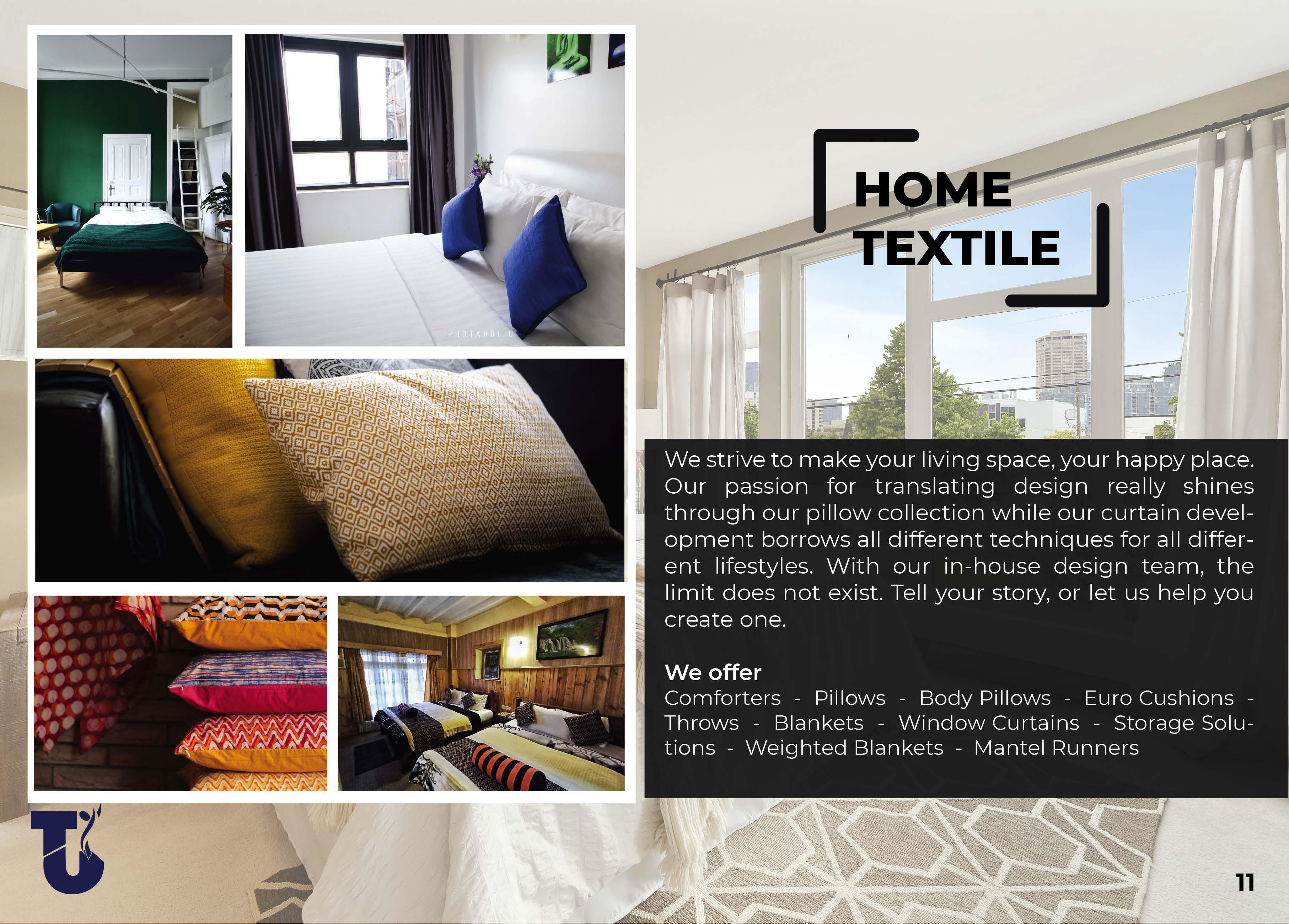 Public Bathroom Near Me by technolytical Issuu