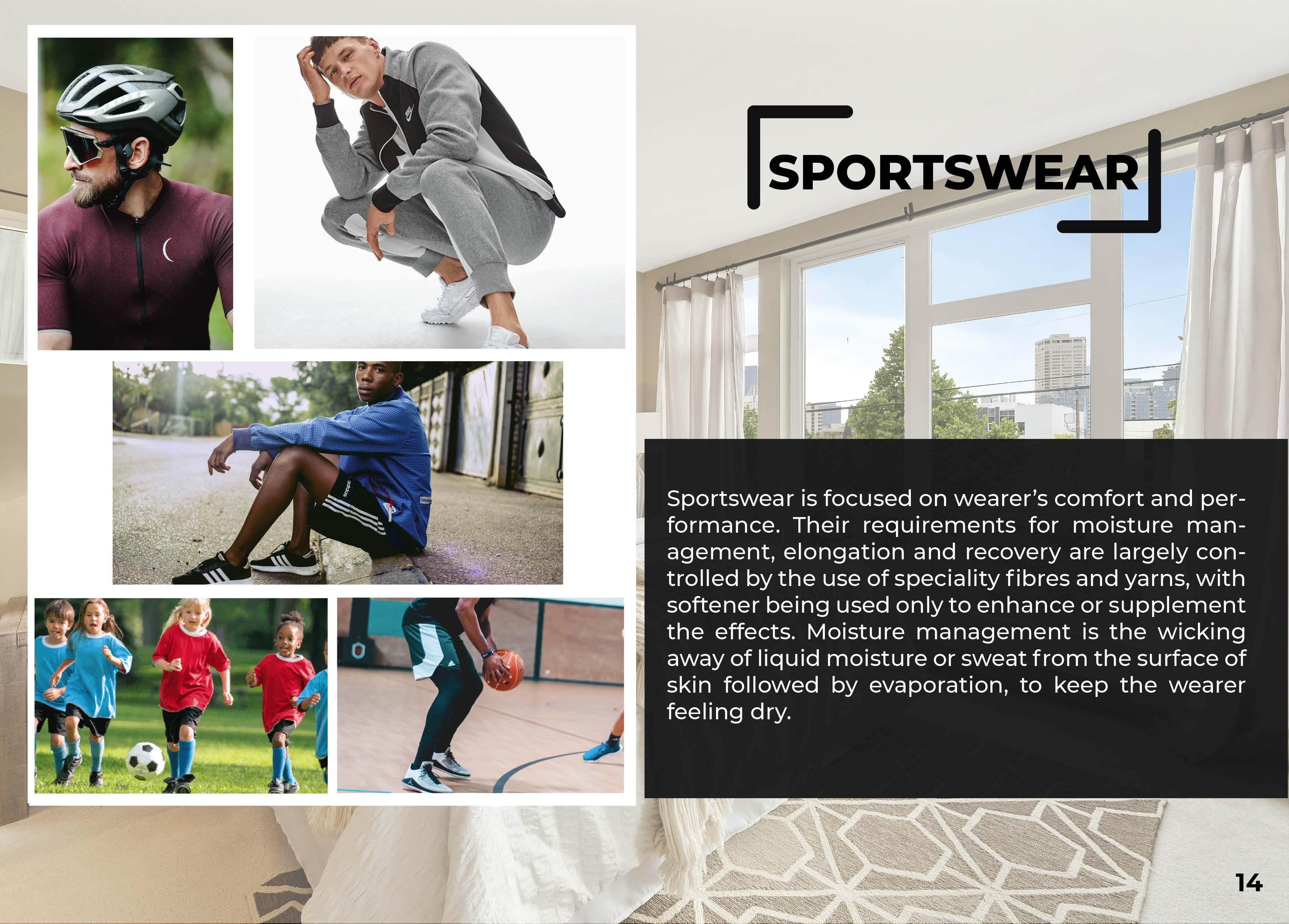 Public Bathroom Near Me by technolytical Issuu