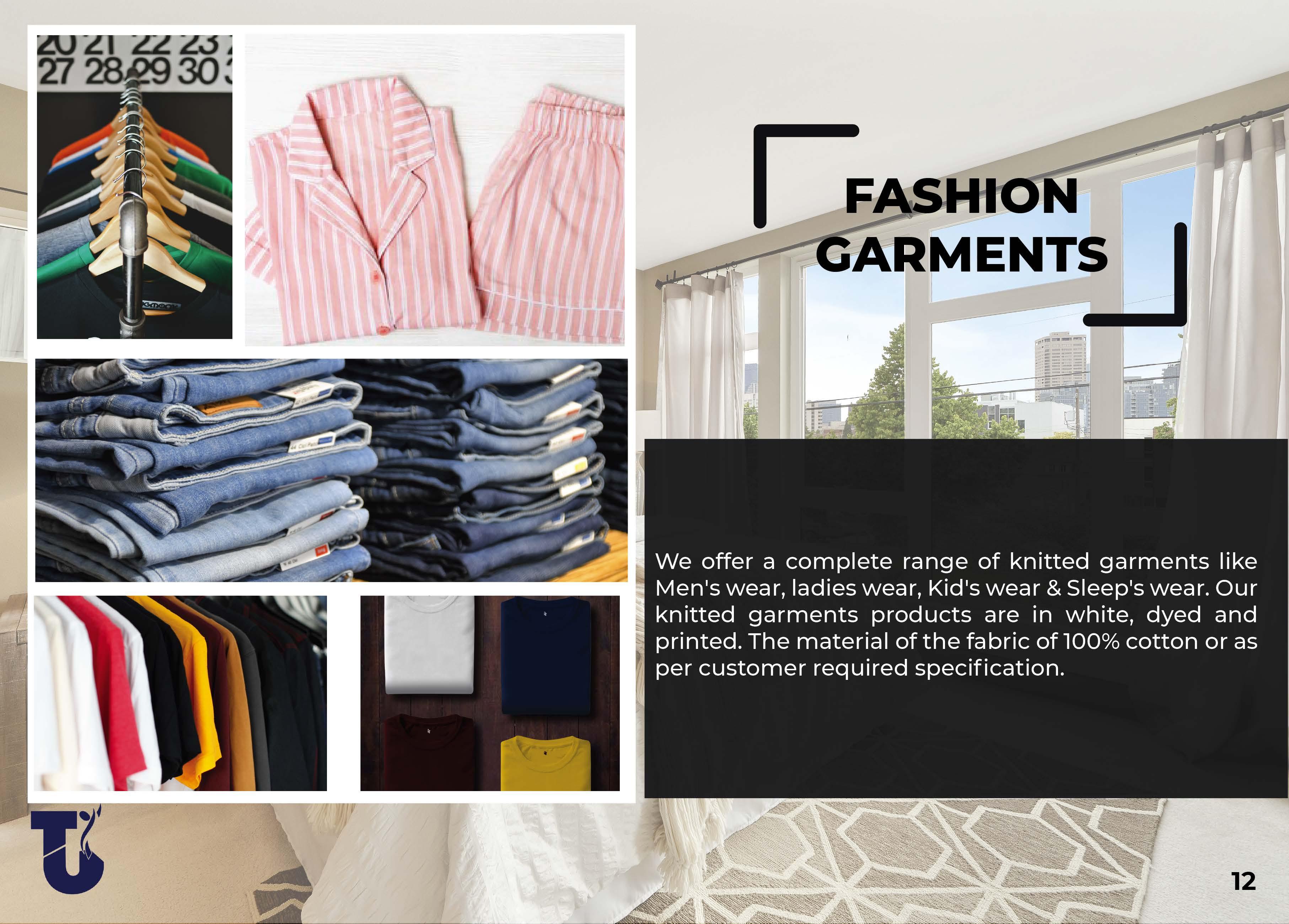 Public Bathroom Near Me by technolytical Issuu