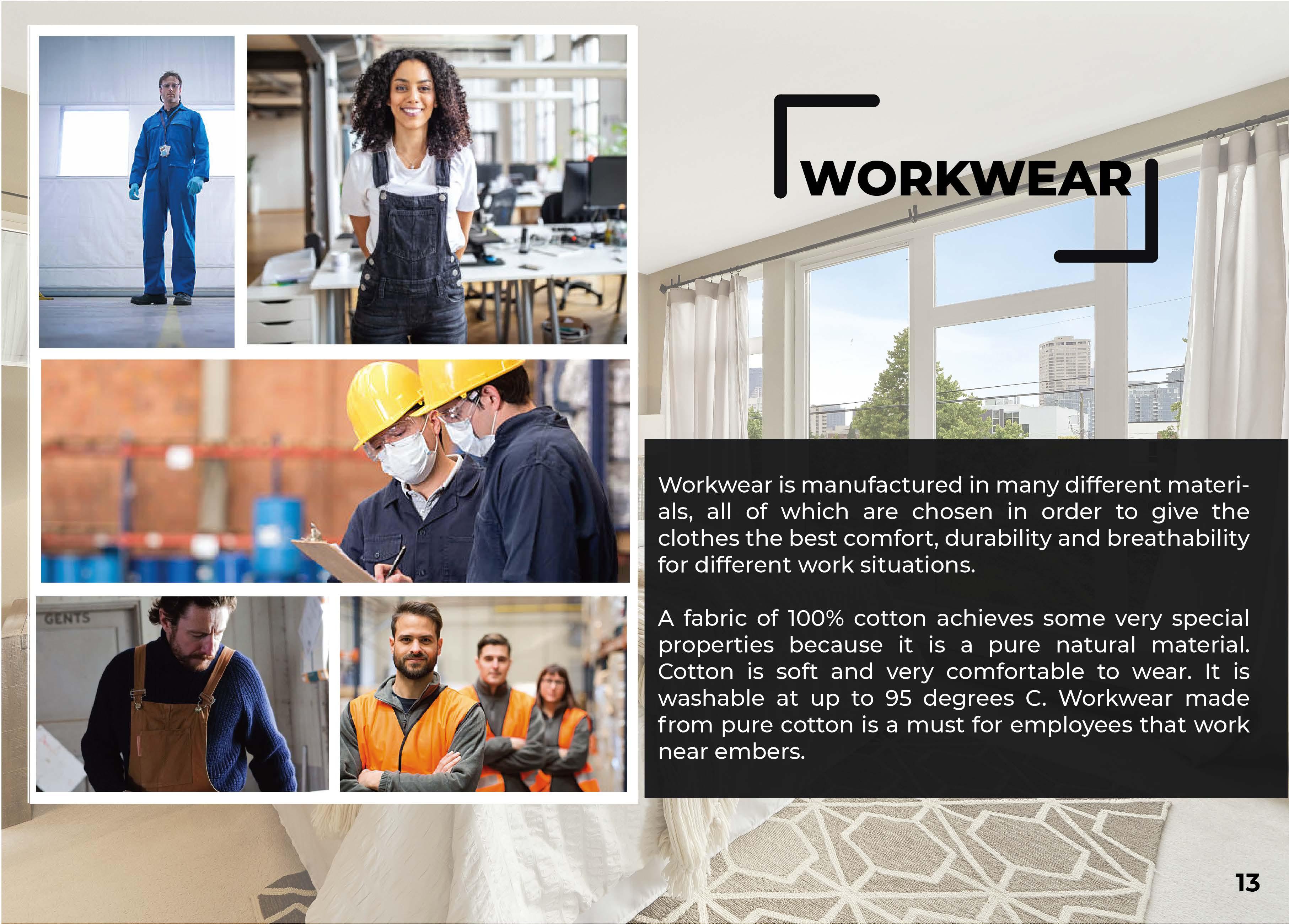 Public Bathroom Near Me by technolytical Issuu