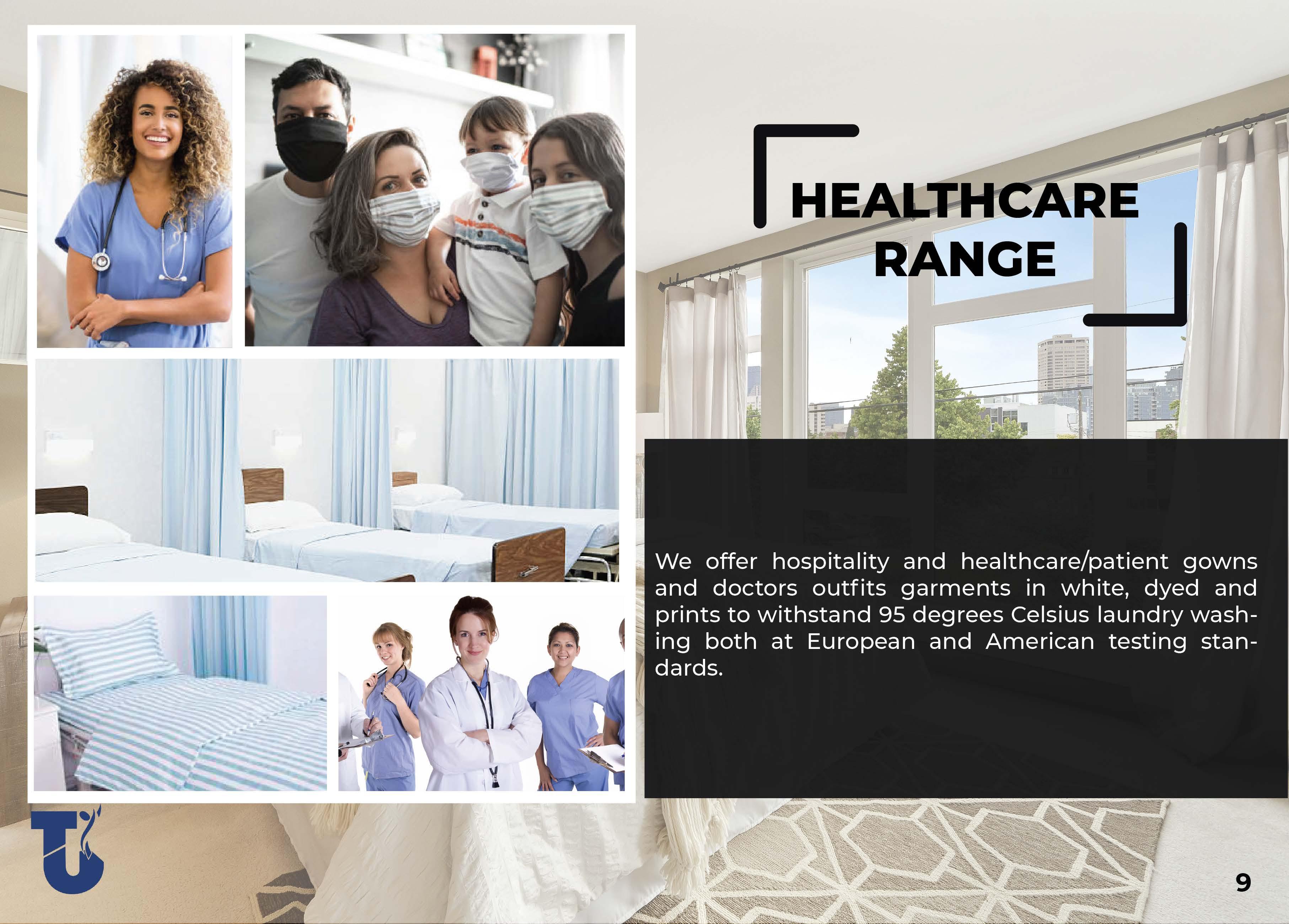 Public Bathroom Near Me by technolytical Issuu