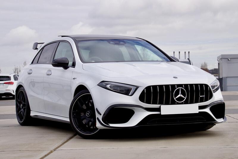Best Car Comparison Site Car Radar by Car Radar Issuu