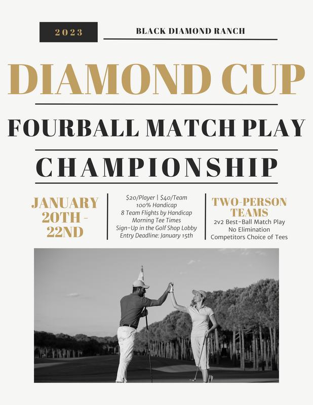 BD January Newsletter 2023 by Escalante Golf - Issuu