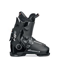 NORDICA GSWC 178cm Nordica Dobermann WC GS Skis - Race