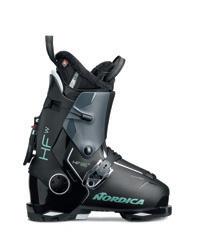 2023-2024 Nordica Canada Collection sum-up by