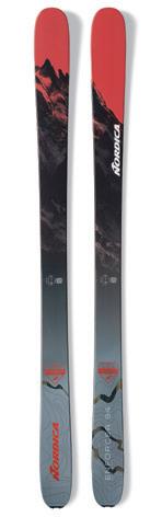 ノルディカ　GS　R23　183 ノルディカ GS R23 183 NORDICA（ノルディカ）2022-2023最新