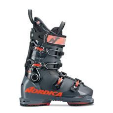 2023-2024 Nordica Canada Collection sum-up by