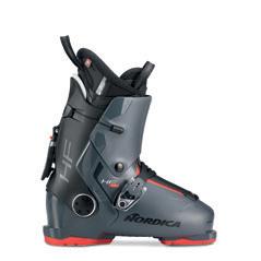 ハ*ヤ様 Nordica GSWC 183cm R23 ハ*ヤ様 Nordica GSWC 183cm R23 2023-2024 Nordica Canada