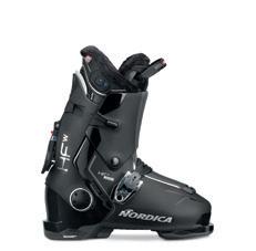 2023-2024 Nordica Canada Collection sum-up by