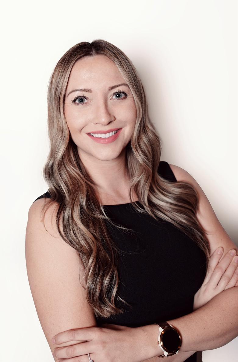 EXIT Real Estate Consultants Teal Book January/February 2023 Edition