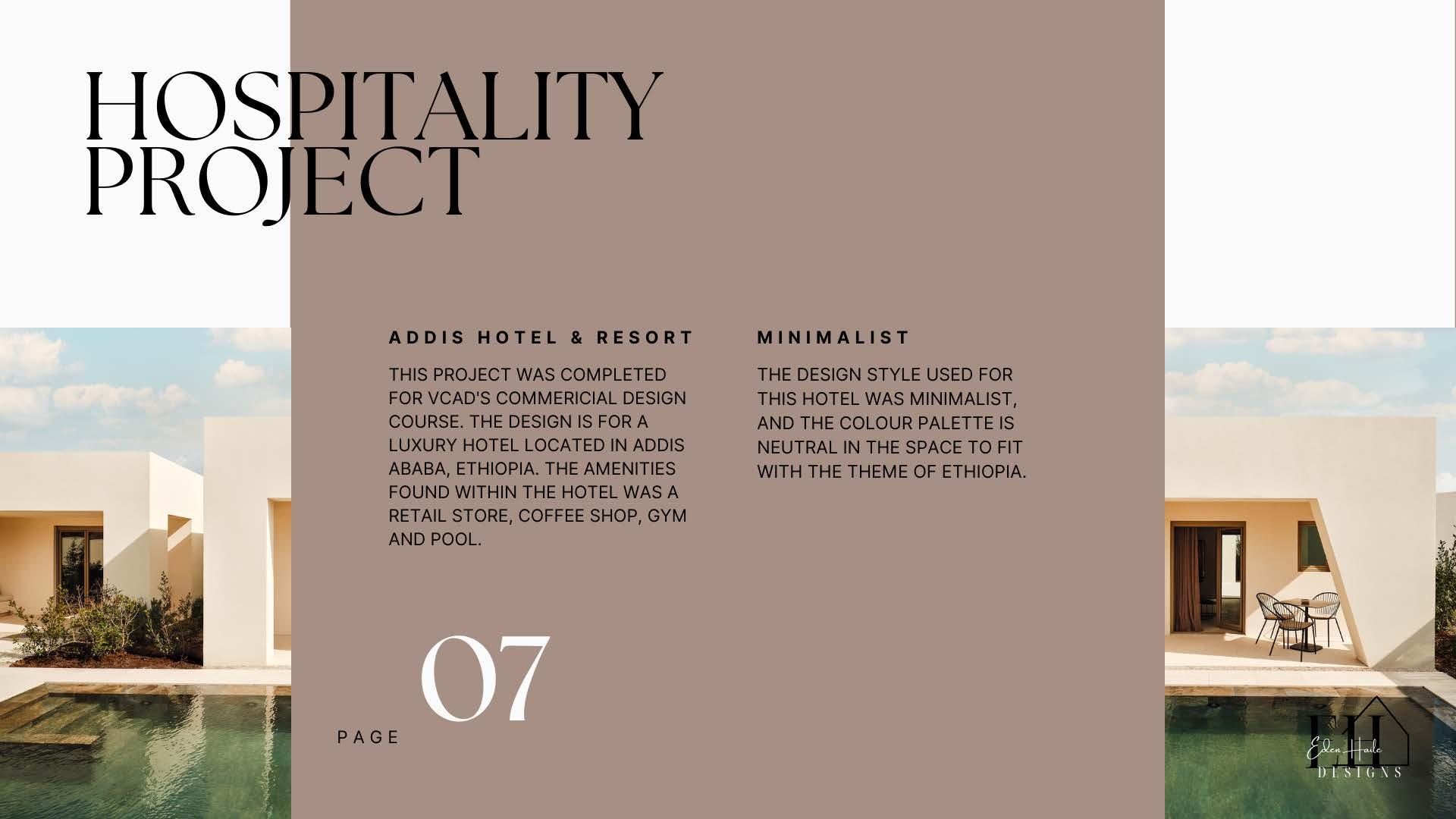 EdenPortfolio by Eden Haile Issuu