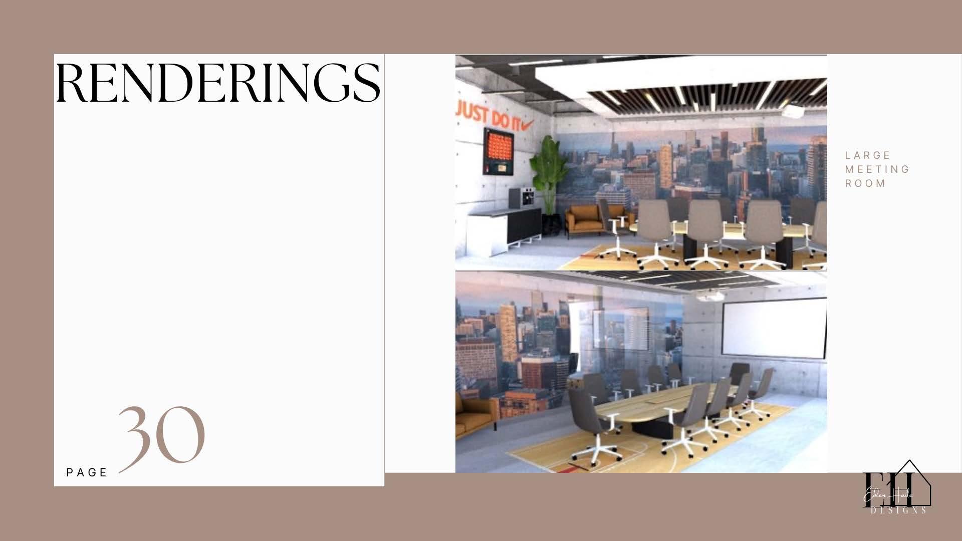 EdenPortfolio by Eden Haile Issuu