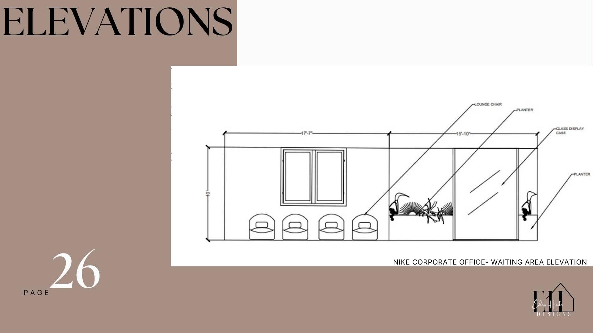 EdenPortfolio by Eden Haile Issuu