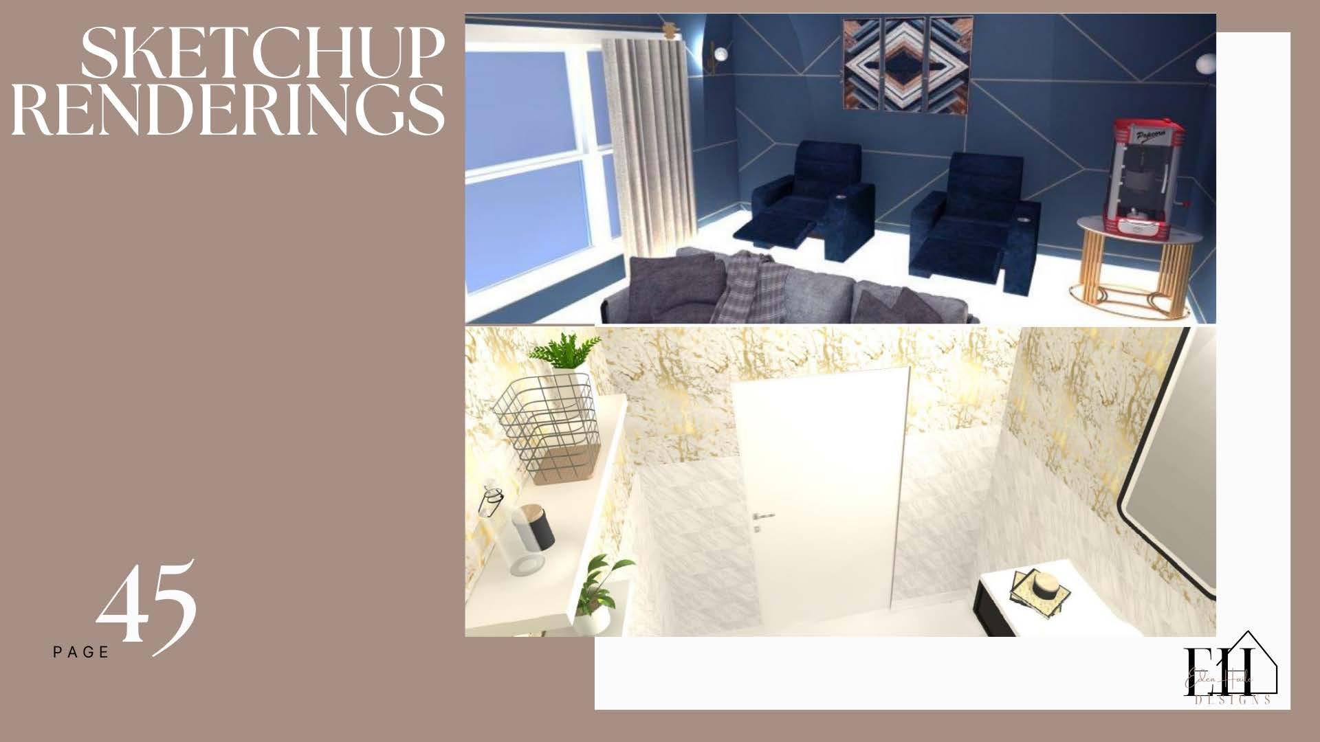 EdenPortfolio by Eden Haile Issuu