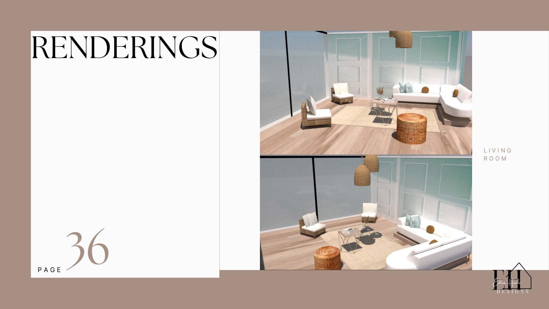 EdenPortfolio by Eden Haile Issuu