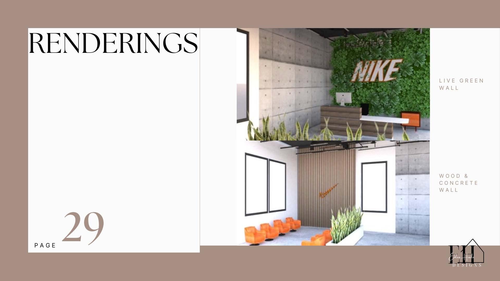 EdenPortfolio by Eden Haile Issuu