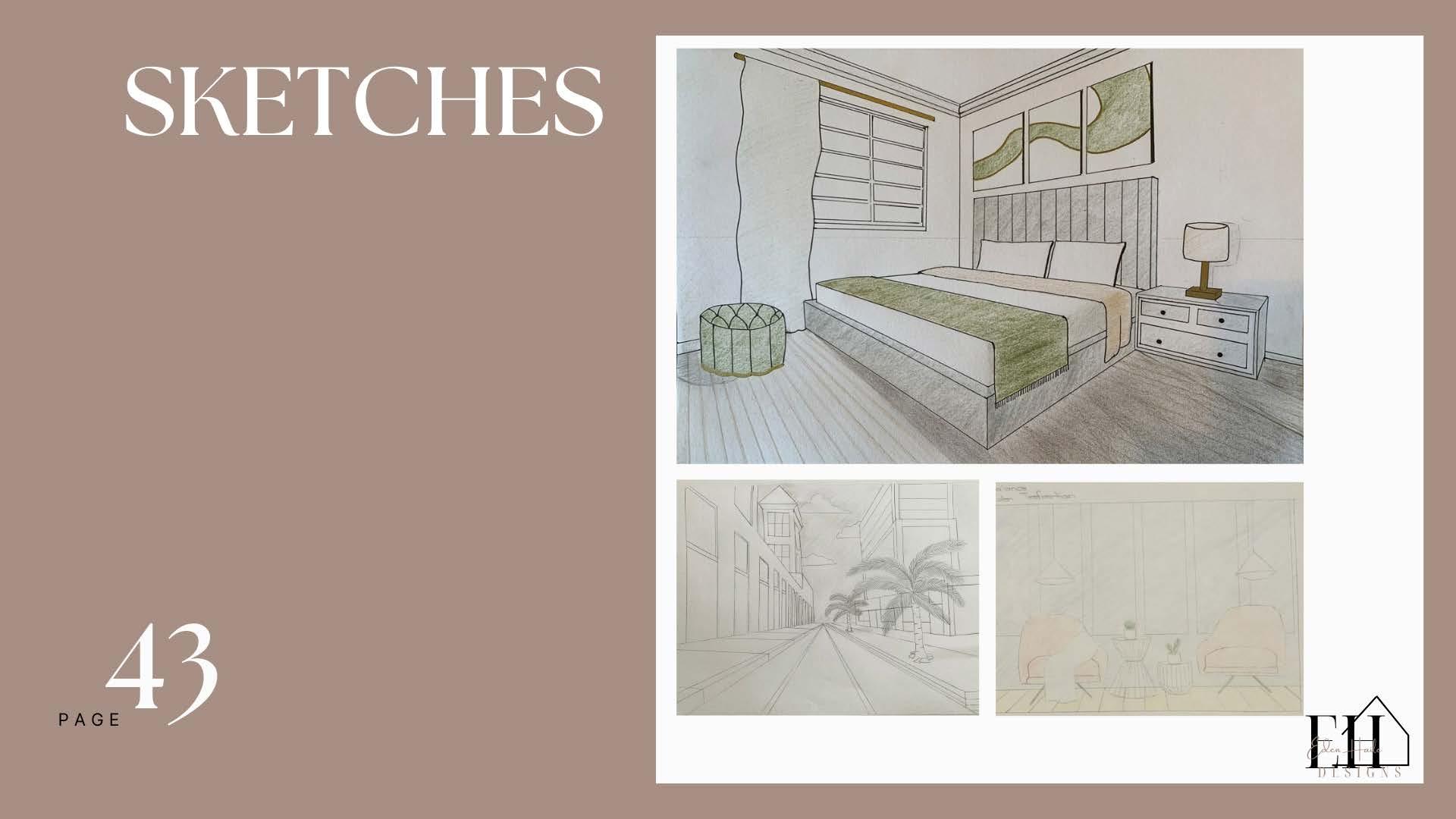 EdenPortfolio by Eden Haile Issuu