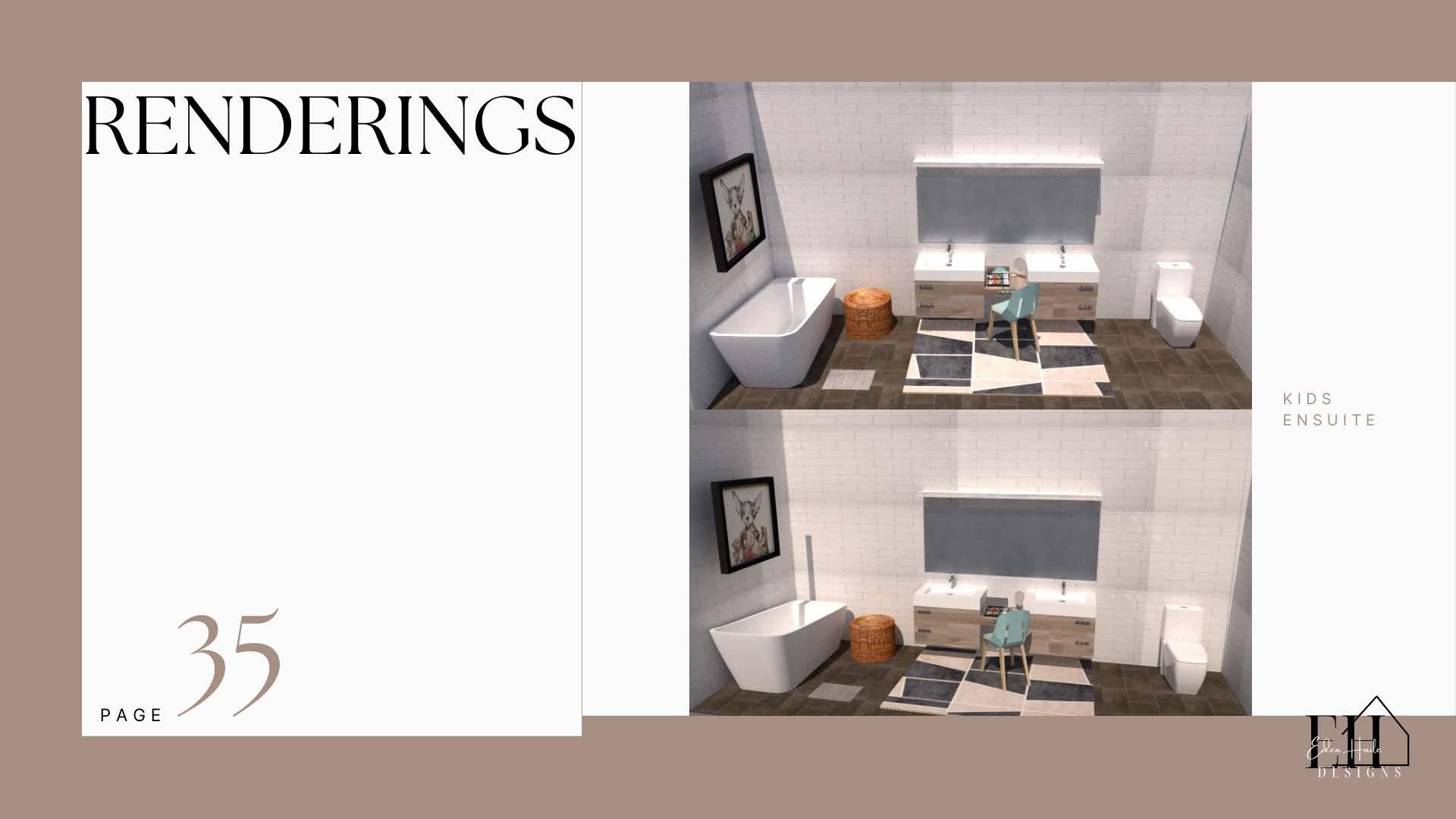 EdenPortfolio by Eden Haile Issuu