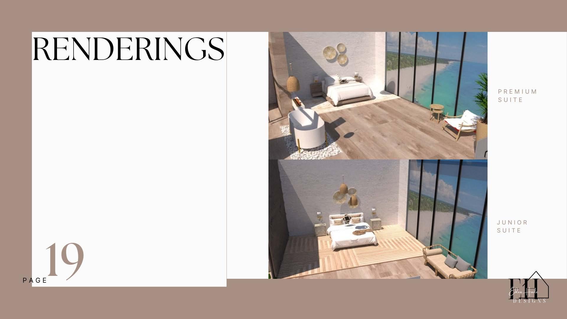 EdenPortfolio by Eden Haile Issuu