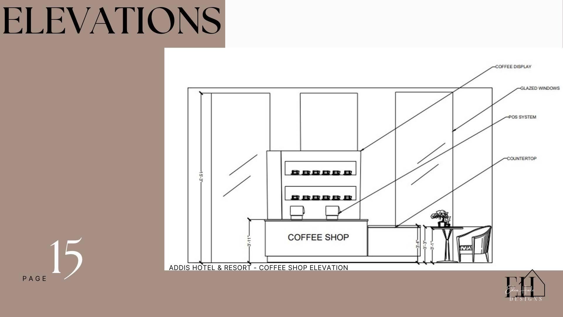 EdenPortfolio by Eden Haile Issuu