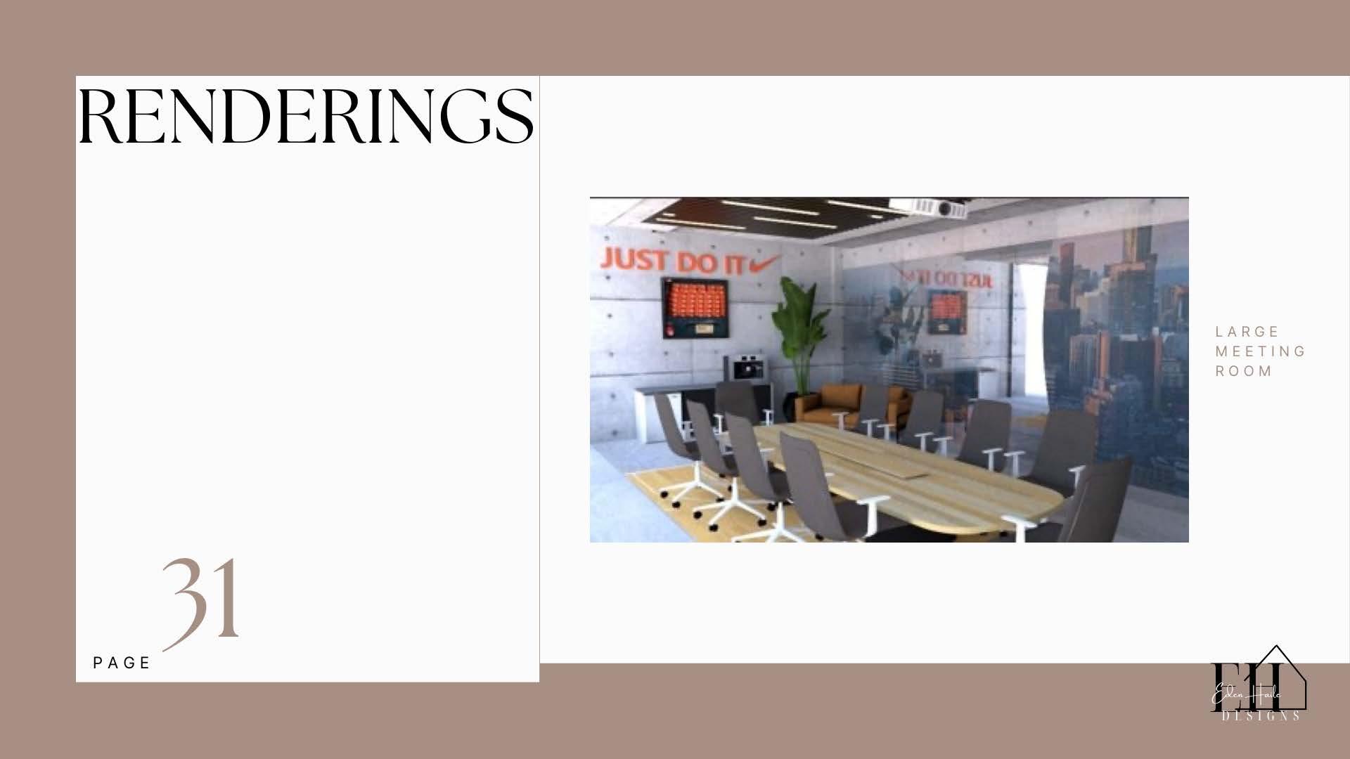 EdenPortfolio by Eden Haile Issuu