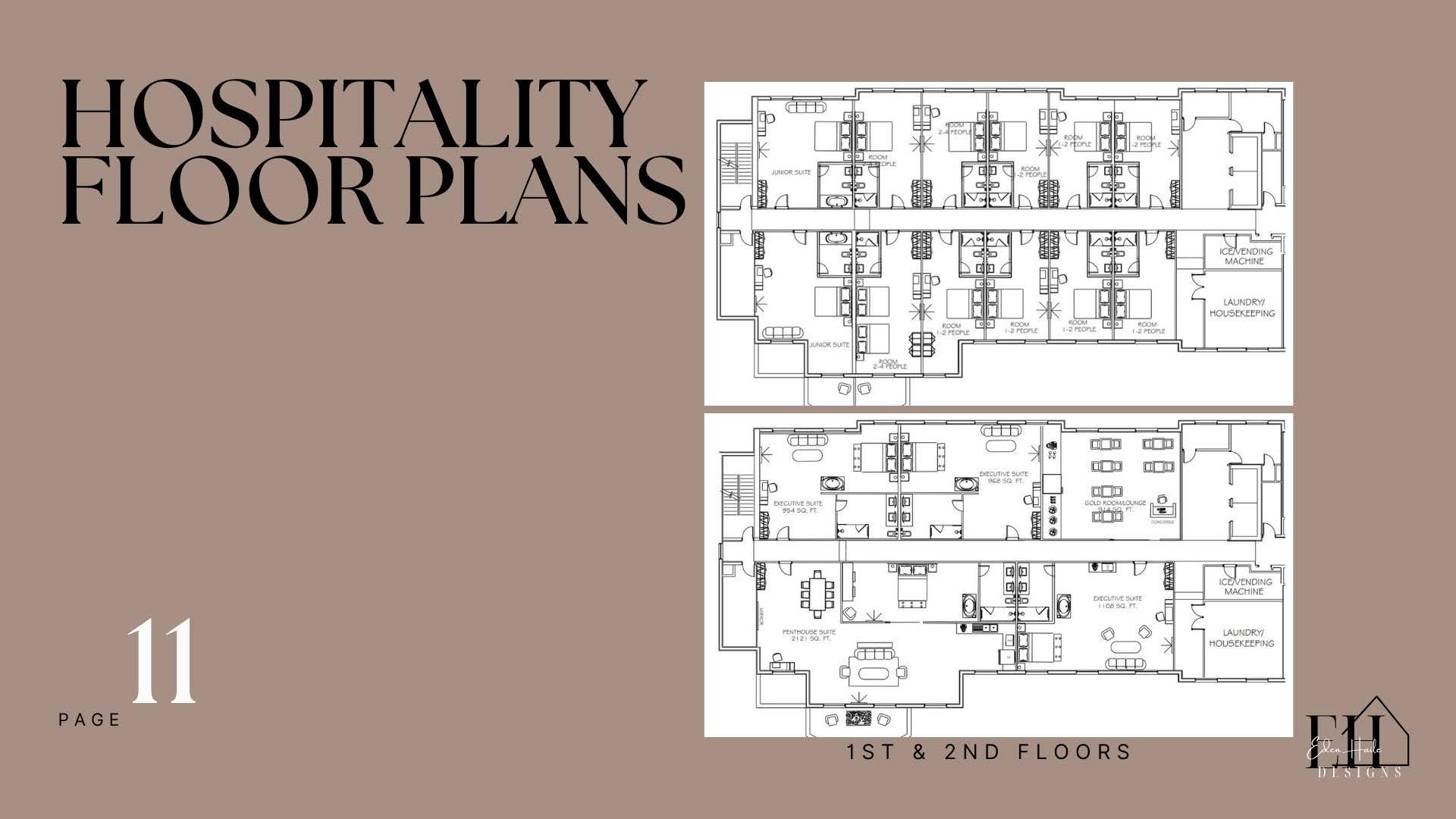 EdenPortfolio by Eden Haile Issuu