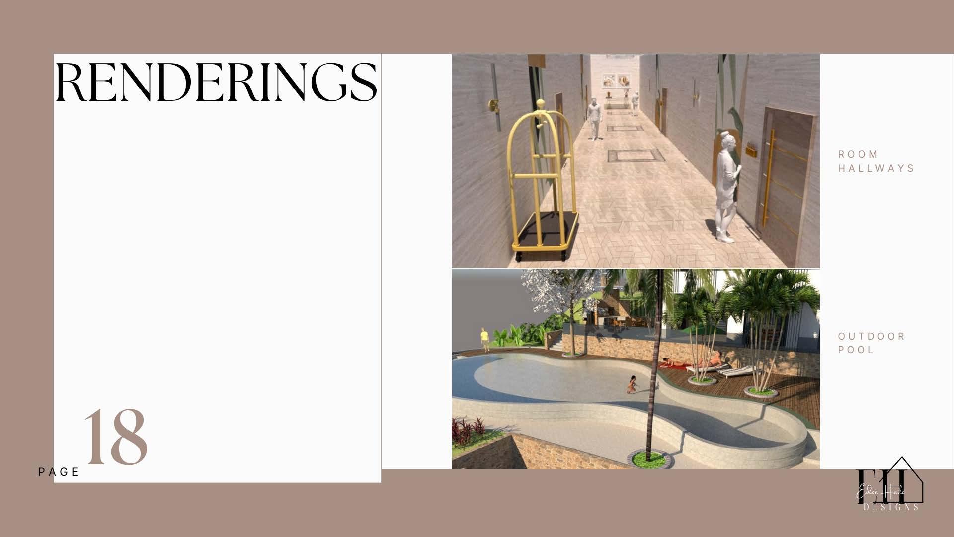 EdenPortfolio by Eden Haile Issuu