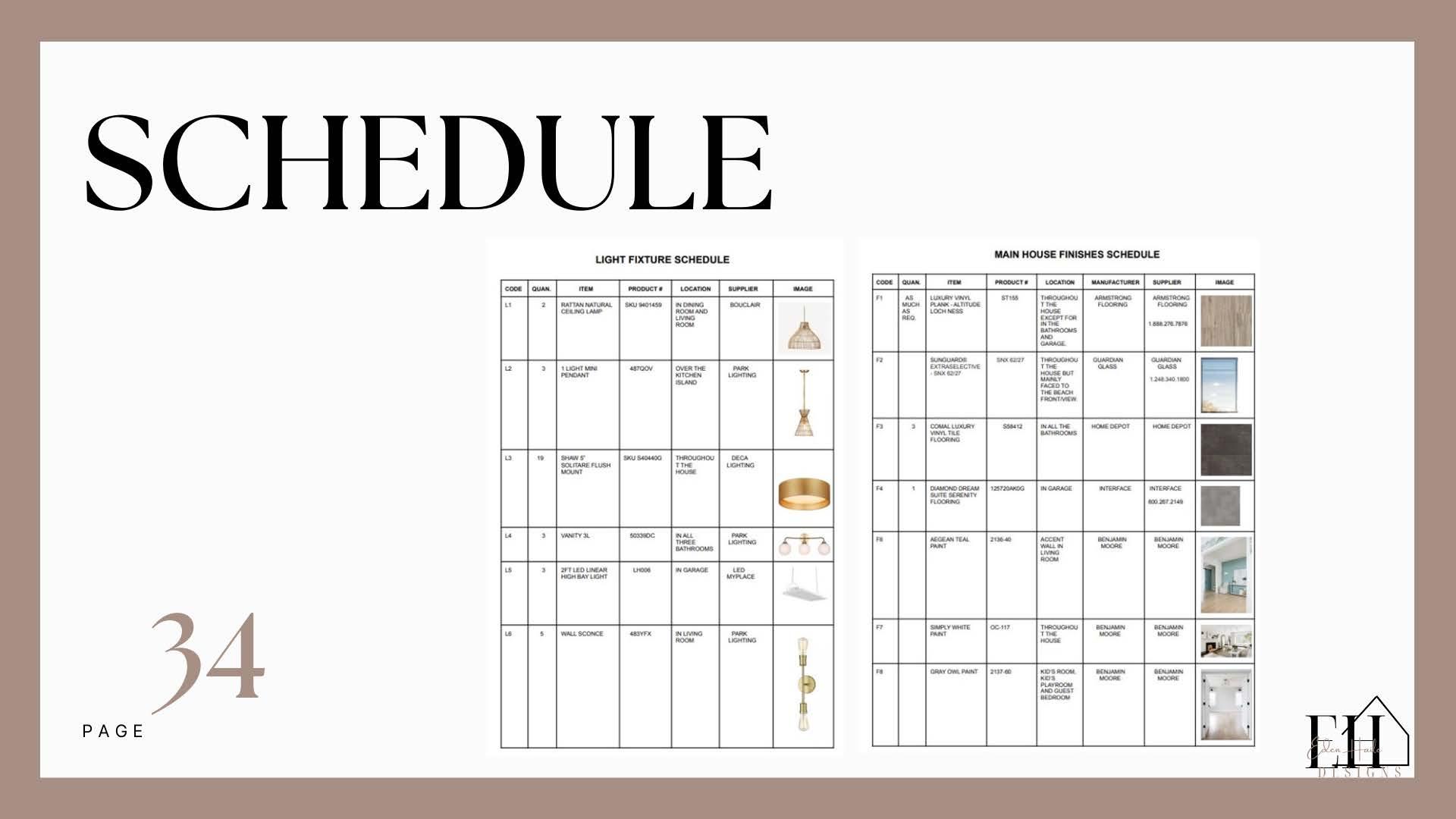 EdenPortfolio by Eden Haile Issuu