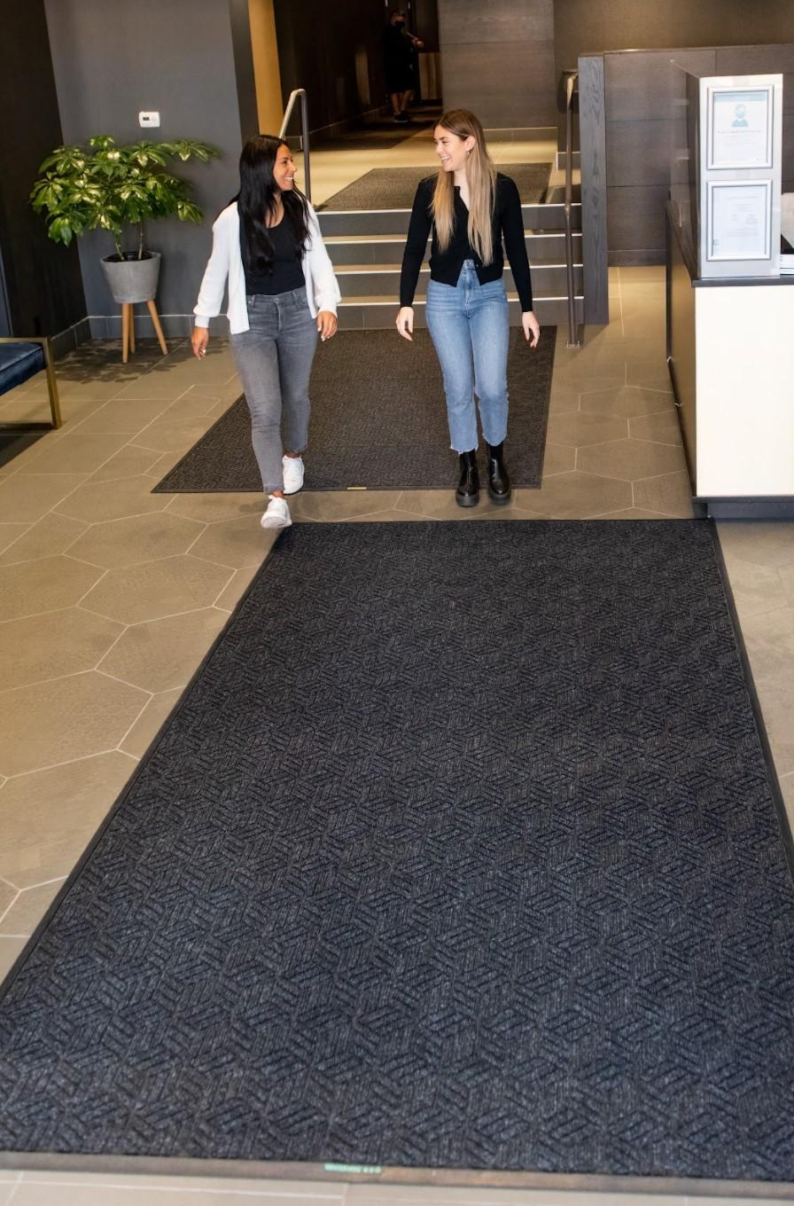 Executive Mat Service Low Carbon Service by executivemat Issuu