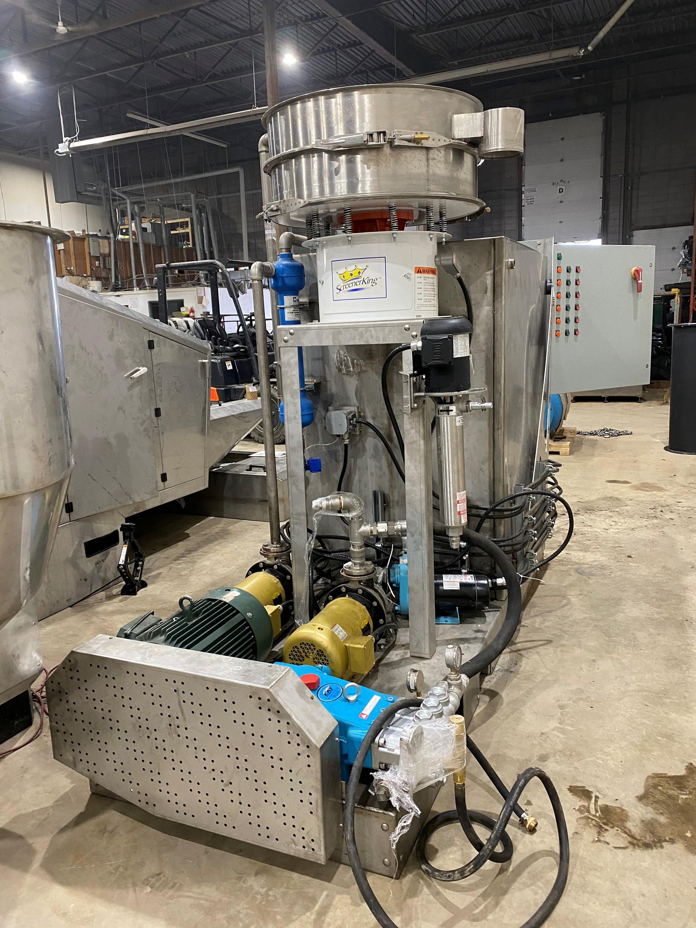 Executive Mat Service Low Carbon Service by executivemat Issuu