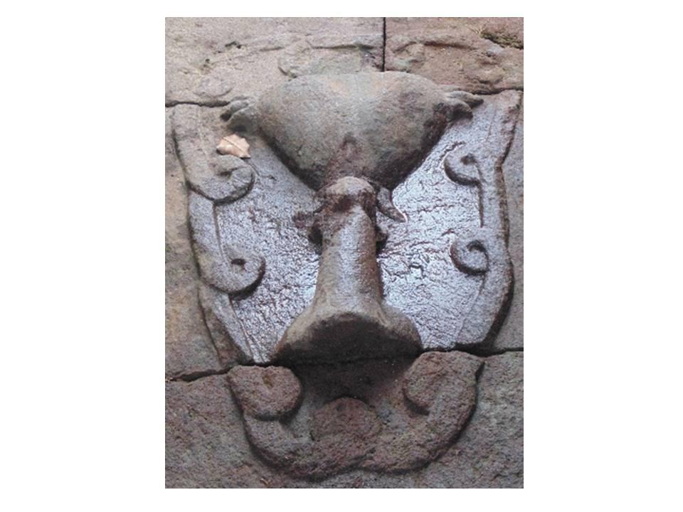 Majalah Artefak Edisi 2022 by HIMA FIB UGM - Issuu