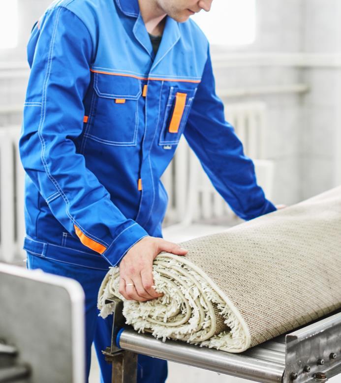 How Much Does Carpet Cleaning Cost by yourgtsfl Issuu