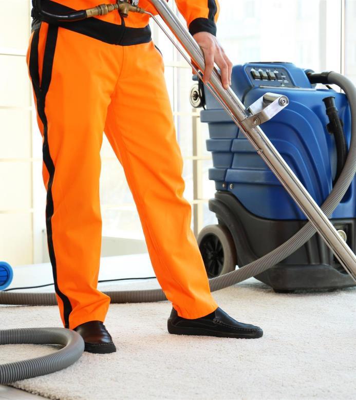 How Much Does Carpet Cleaning Cost by yourgtsfl Issuu