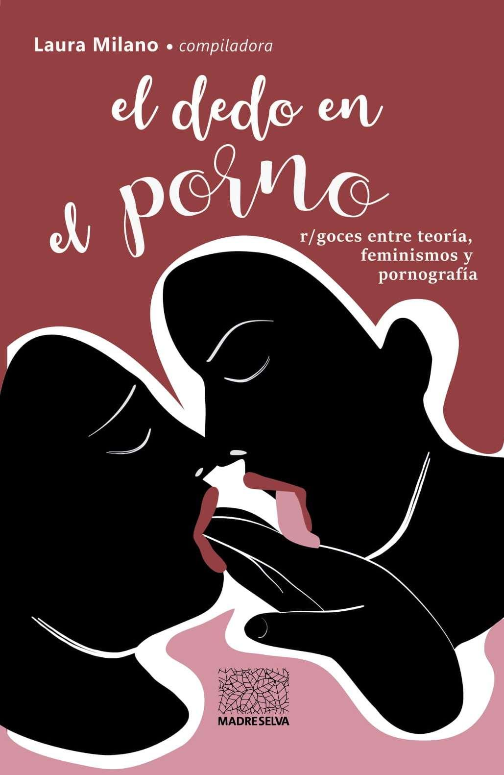 Libros eroticos gratis pdf