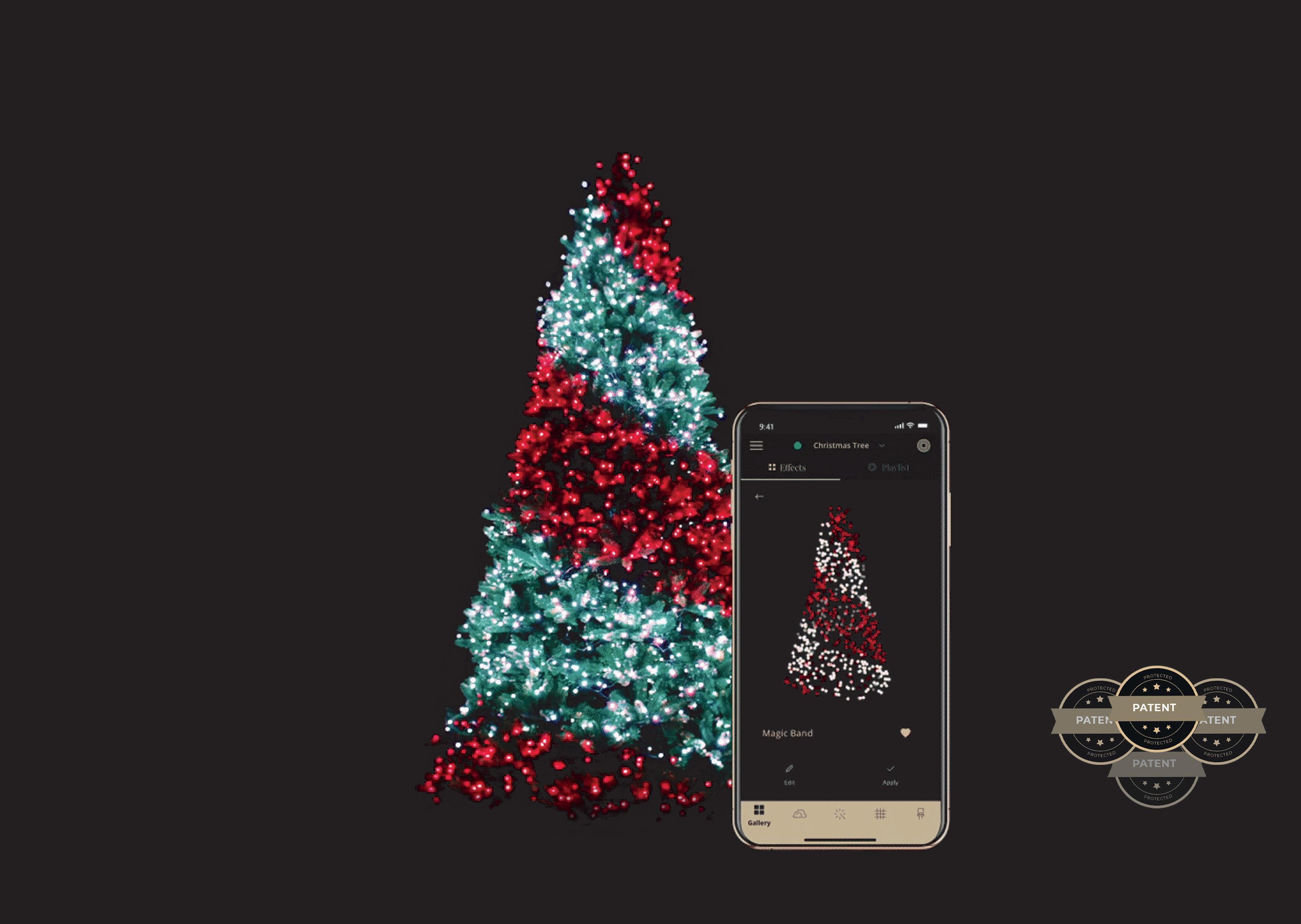 Twinkly Pro by lighthousereps Issuu