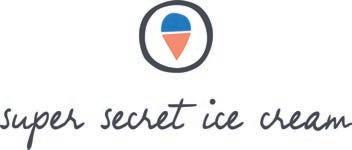 Cover for INSIDE SCOOP